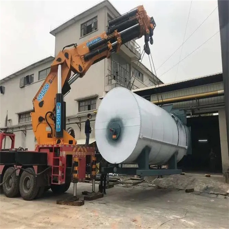 东方华侨农场出租大型吊车