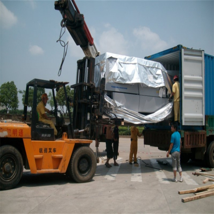 东方华侨农场附近吊车出租8吨