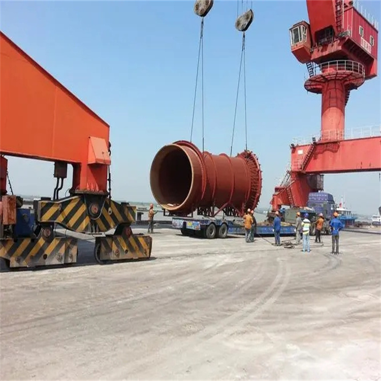 东方华侨农场35吨吊车租赁电话