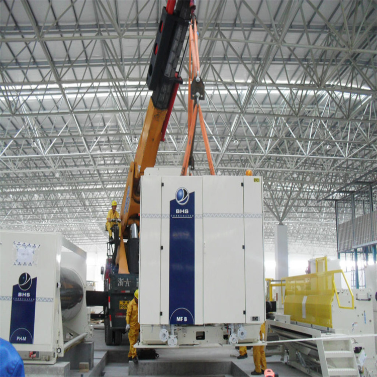 东方华侨农场同城随车吊租赁电话|35吨随车吊|就近快速响应