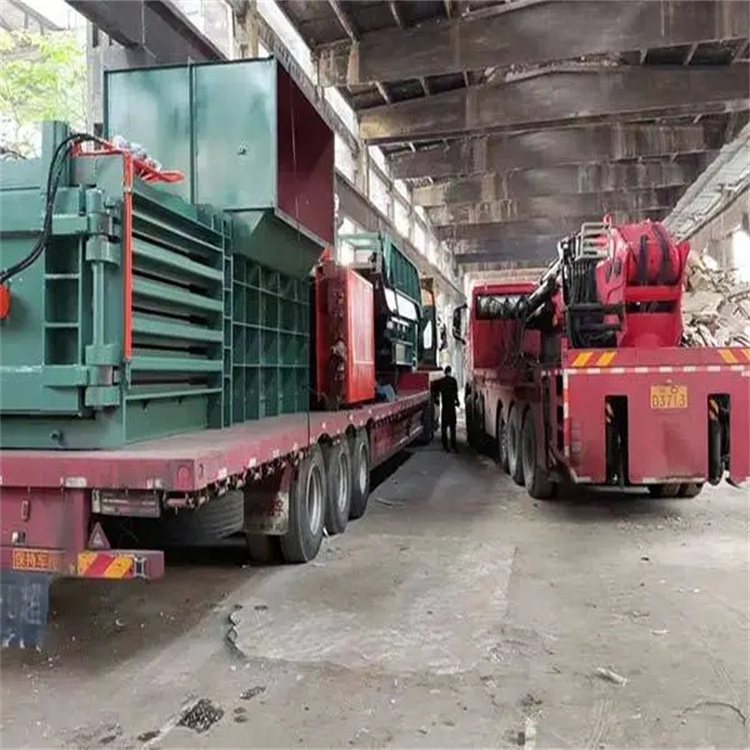 东方华侨农场吊机吊玻璃怎么吊安全